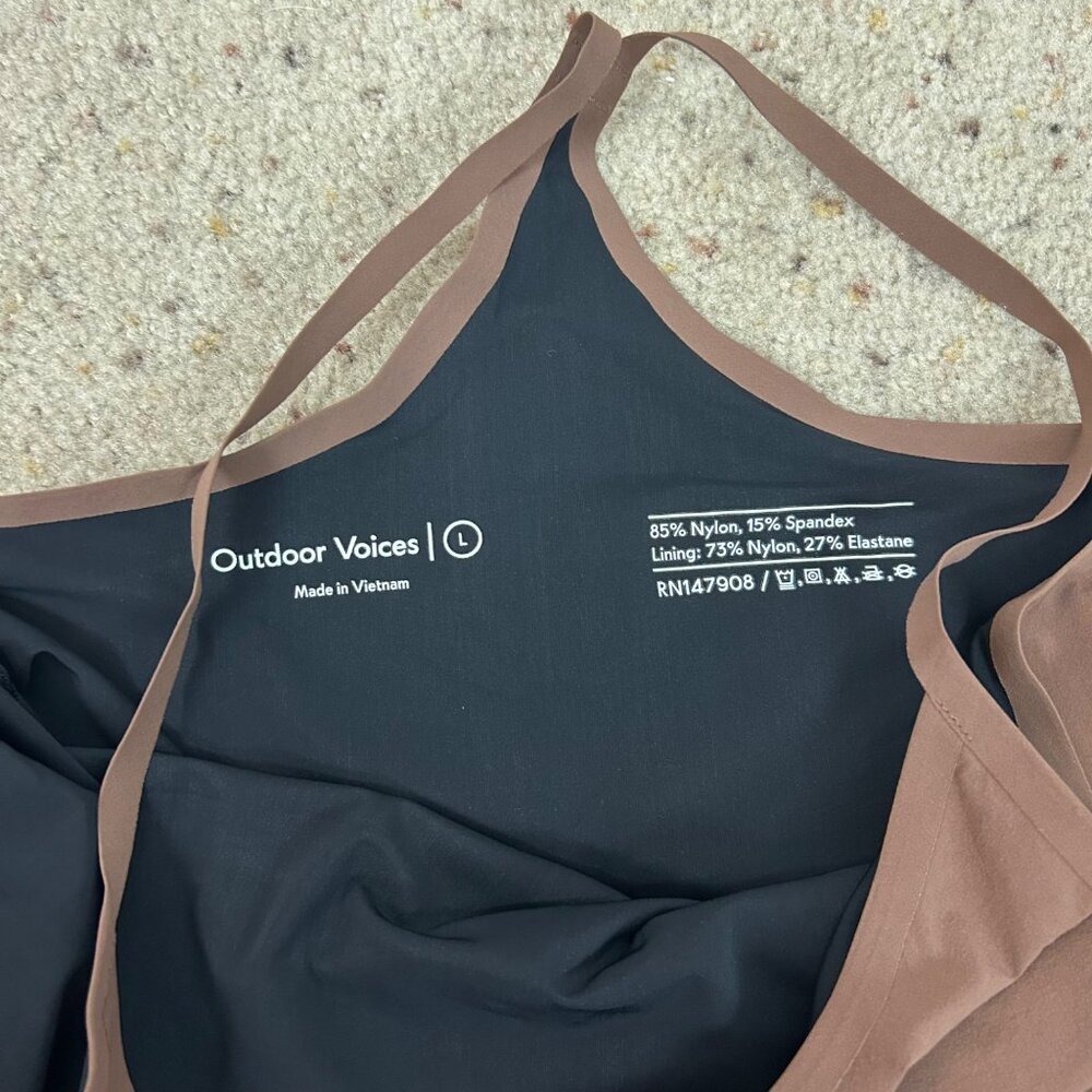 SOLD - Picture 4 of 4